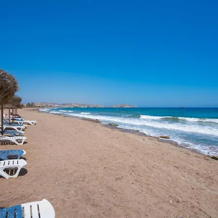 Apartment Canelle San Juan De Los Terreros