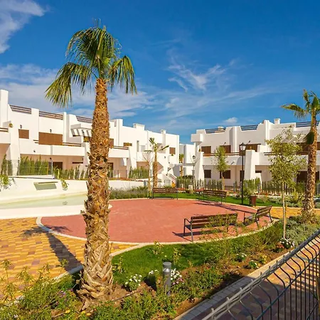 Canelle San Juan De Los Terreros